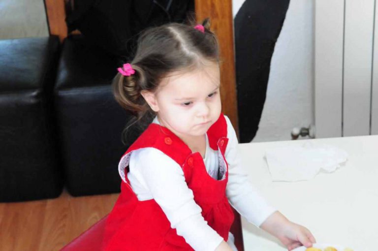 Alesia2
