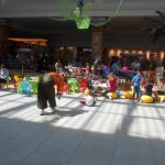 DSCN0330