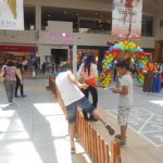 DSCN0331