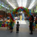 DSCN0333
