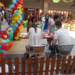 DSCN0335