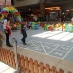 DSCN0336