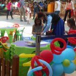 DSCN0339