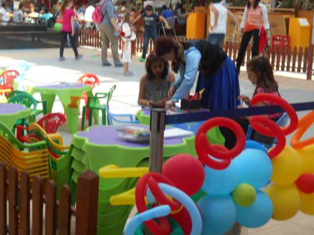 DSCN0339