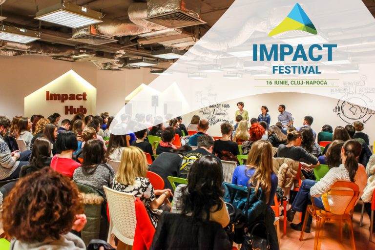 Impact Festival