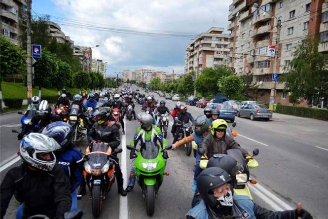 parada2