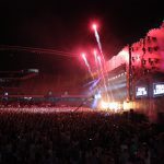 1IMG 6976