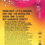 Airfield Festival