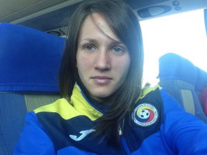 Havristiuc-Lidia