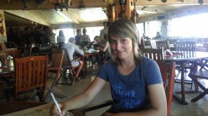 IMG_2671-1024x574