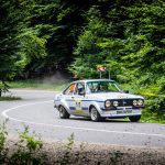 MG 3219