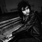 Tigran Hamasyan
