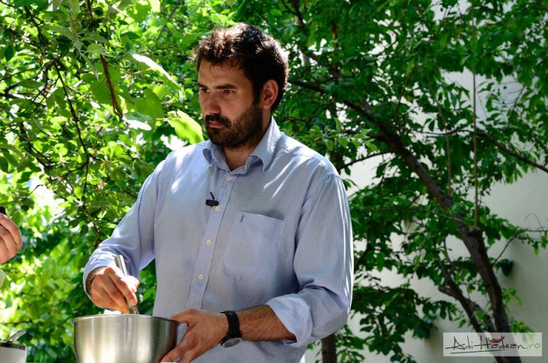 adi hadean
