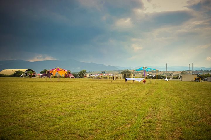 aerodromul magura 2015