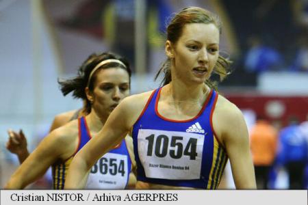 atleta cluj