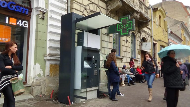 bilete ctp cluj