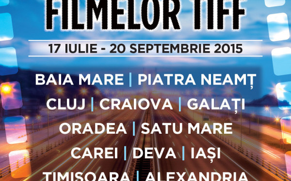 caravana tiff