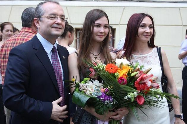 cezara boc