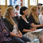 conferinta NewBiz 16 iulie 2015 1