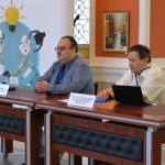 conferinta NewBiz 16 iulie 2015 3