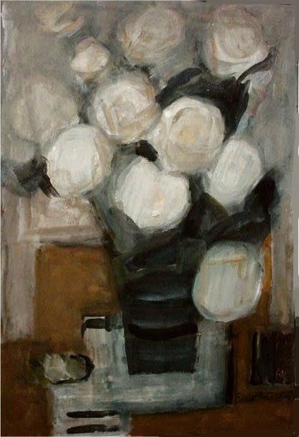 emil bacila