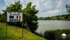 geaca-25