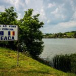 geaca 25