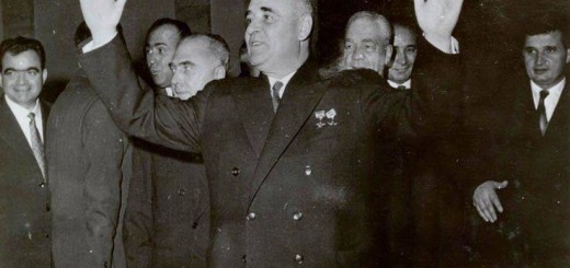 gheorghe gheorghiu dej 4bd3b64e6a