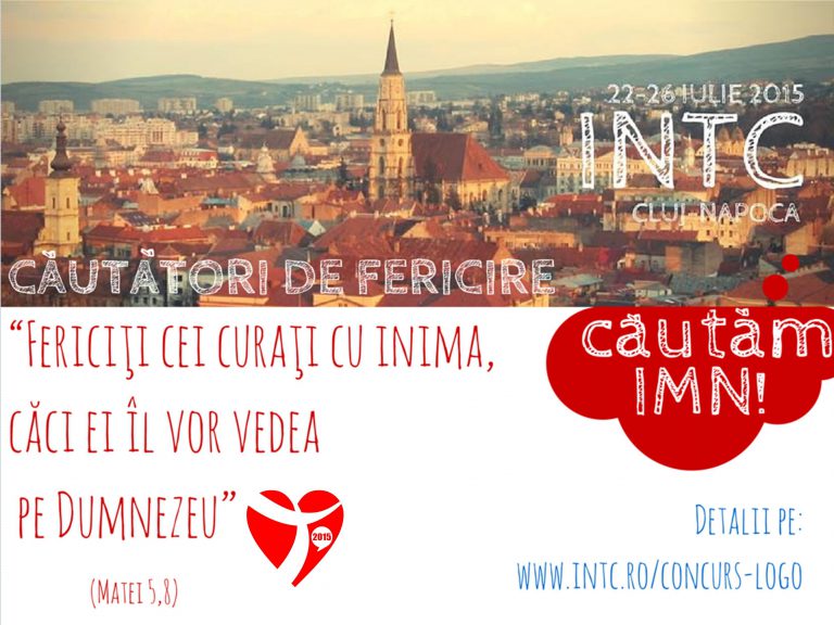 imn