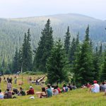 MOX - Music Outdoor eXperience artisti 2016 line-up