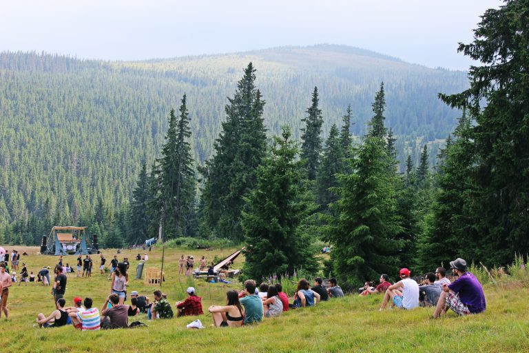 MOX - Music Outdoor eXperience artisti 2016 line-up