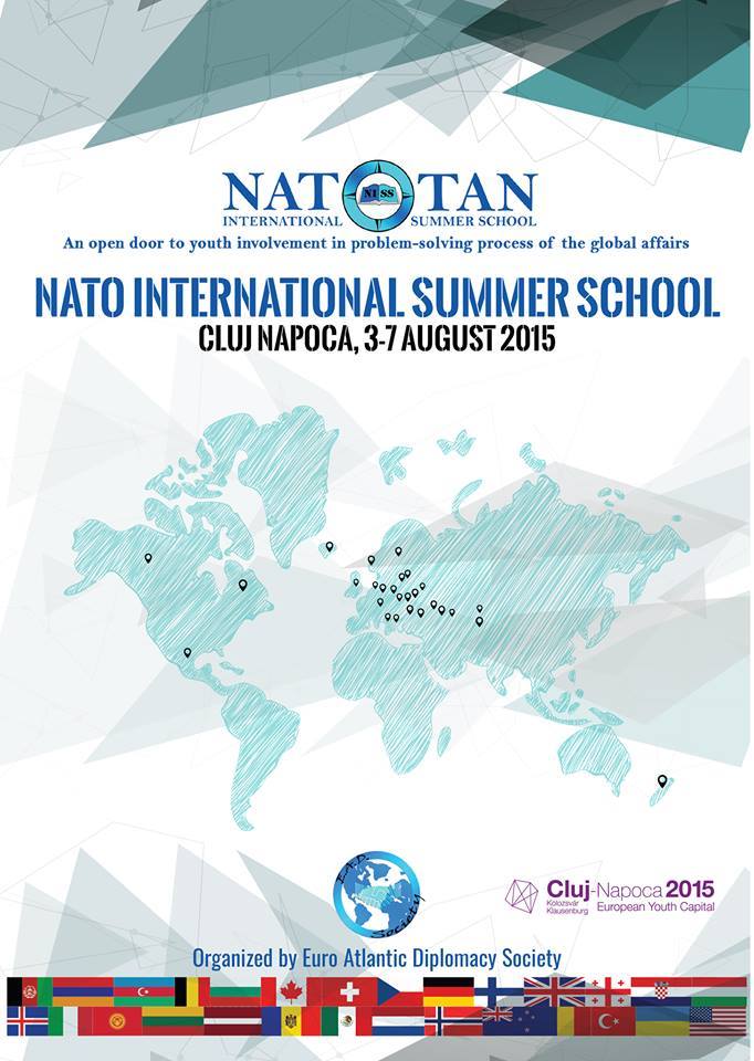 nato