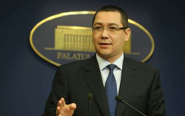 ponta