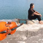 renaud garcia fons
