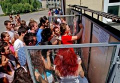 Stiri si evenimente din Cluj 10 Bacalaureat Cluj 2018 | Au fost publicate notele! Trei medii de 10 în judeţul Cluj