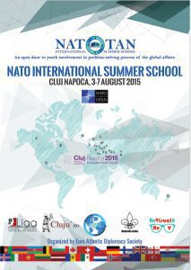 scoala de vara nato