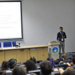110 delegaţii din 31 de ţări au fost prezente la Cluj la Congresul IVSA (FOTO) 3 11118612 10207091595671336 4382980012162924676 o