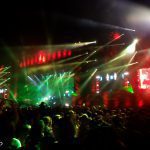 120150803 020820