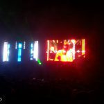 120150803 020849