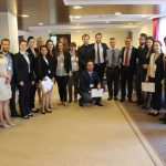 1IMG 7916