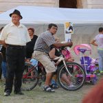 1IMG 8126