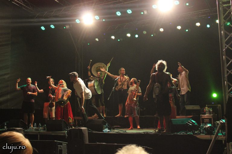 1IMG 8336