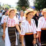 1procesiune