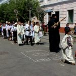 1procesiune gherla