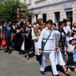 1procesiune nicula