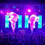 Airfield Festival 5