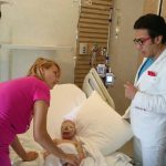 Alexandru Botorea 2