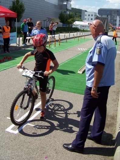 ??????????????????????????????????????????????????????????