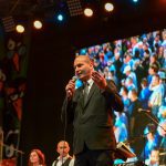 Gergely Balazs