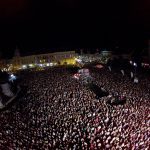 Piata Unirii